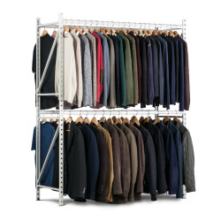 Longueur 1250 mm profondeur 600 mm