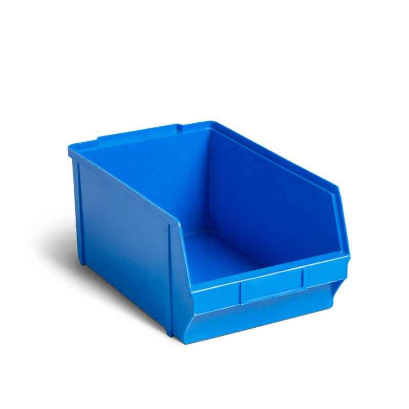 Bac 10.7L : 330 X 210 X 155 mm