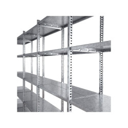 Longueur 1000 mm profondeur 400 mm