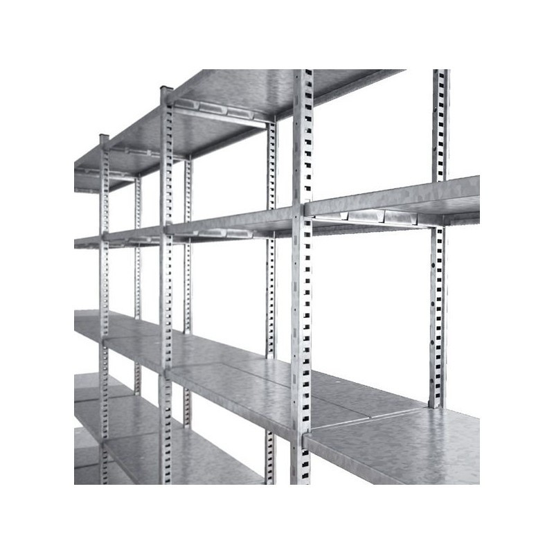 Longueur 1000 mm profondeur 800 mm