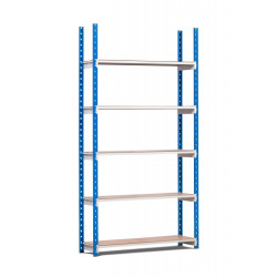 Longueur 1000 mm profondeur 500 mm