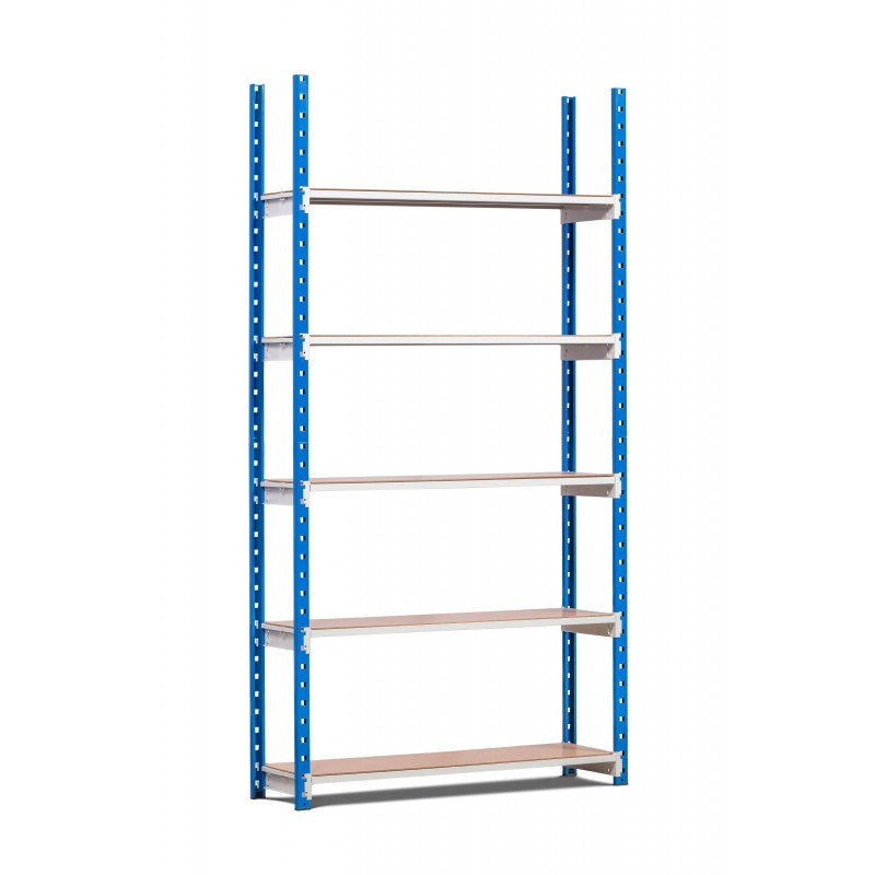 Longueur 1000 mm profondeur 500 mm