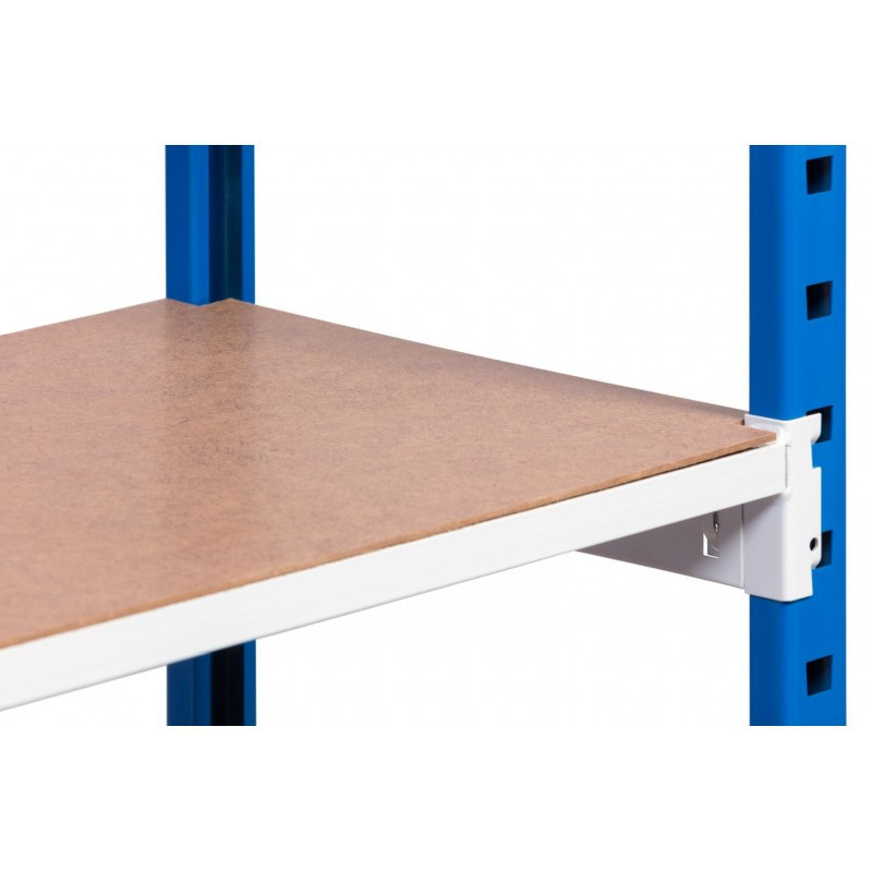 Tablette Longueur 1000 mm profondeur 500 mm