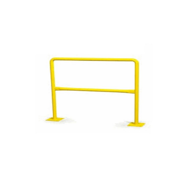 Barrière Longueur 1000 mm