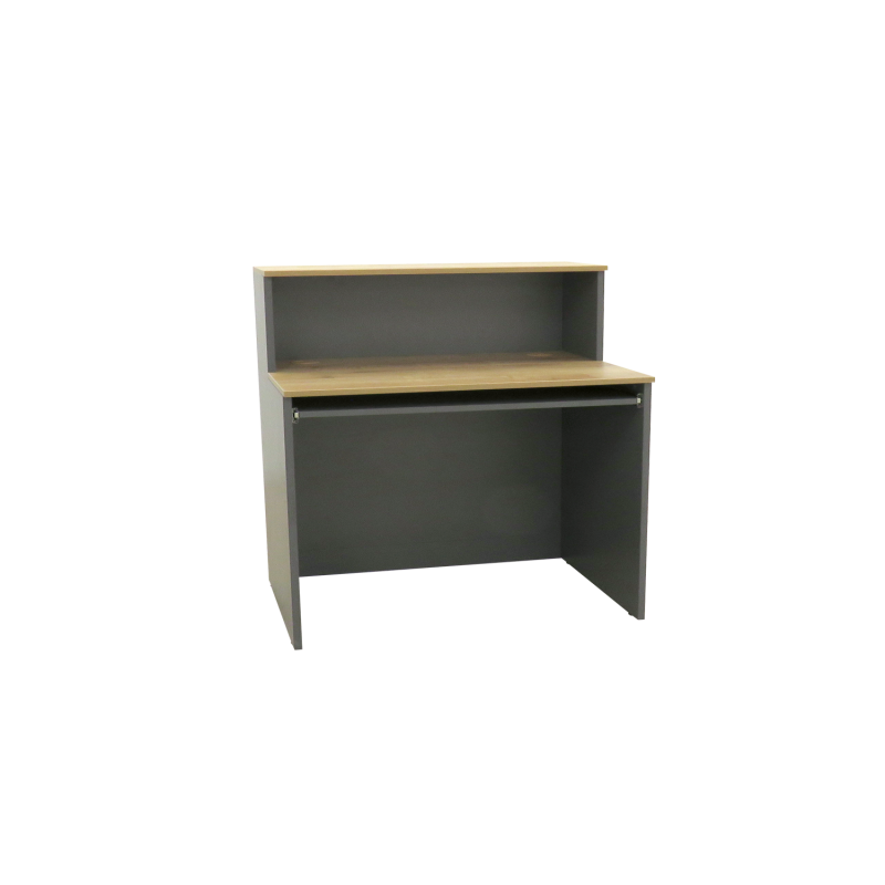 H.1120/800 x L.1200 x P.600 mm (B7)