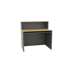 H.1120/800 x L.600 x P.600 mm (B9)