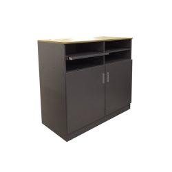 H.1120 x L.1200 x P.600 mm (B6)