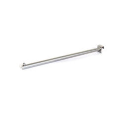 Bras droit pour BC L.450 mm