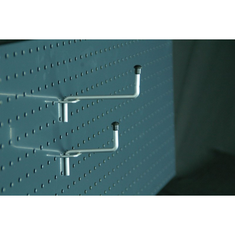 Crochet Longueur 50 mm