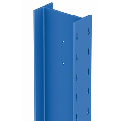Colonne IPE-200C Hauteur 5000 mm