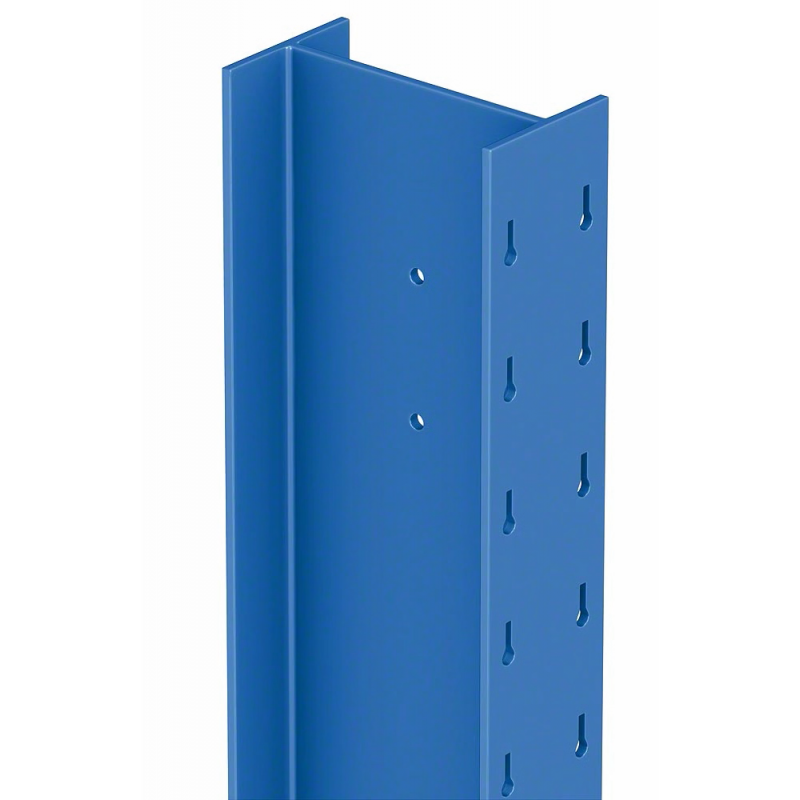 Colonne IPE-200C Hauteur 5000 mm