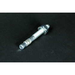 Chevilles de fixation pour racks d’occasion