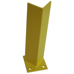 Sabot de protection d'angle