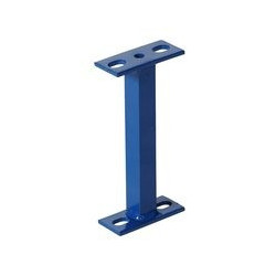 Entretoise de jumelage d’occasion