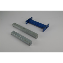 Entretoise de jumelage d’occasion