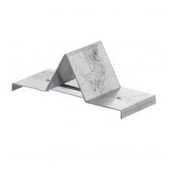 Butée podium d’occasion (norme sprinklage)