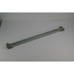 Traverse de répartition d’occasion