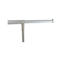 Portant pour vêtements