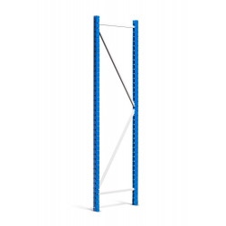 Echelles pour racks d’occasion