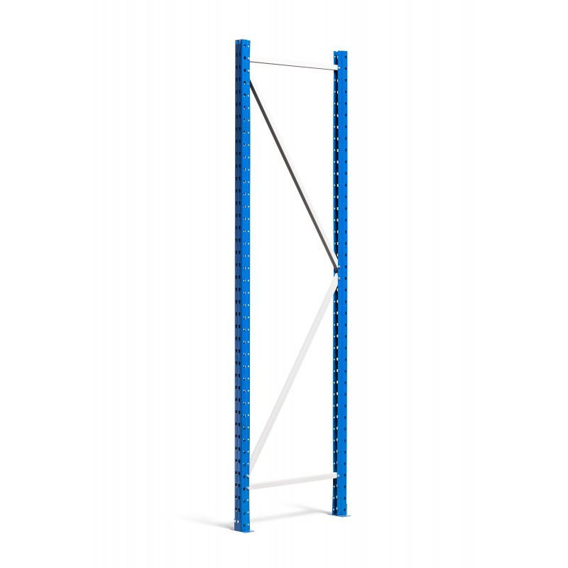 Echelles pour racks d’occasion