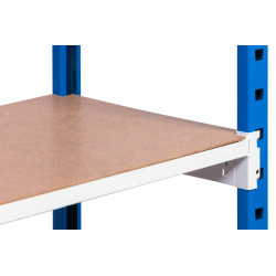 Tablettes RANGECO supplémentaires