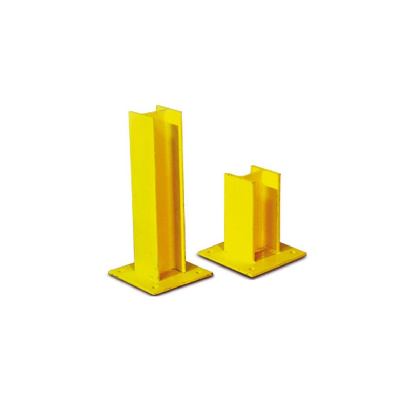 HEA Support Bastaing Hauteur 225 et 450 mm