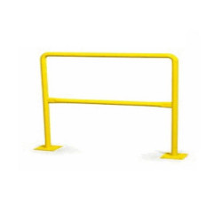 Barrière de protection Hauteur 1000 mm