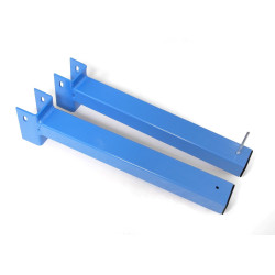 Bras pour Cantilever Junior