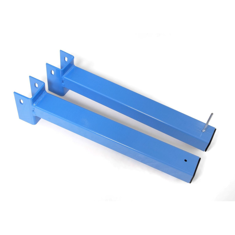 Bras pour Cantilever Junior